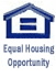 equal housing logo.jpg